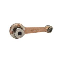 Connecting rod  (CKR)-Jawa 50  20, 21 - 23