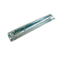 Vypínací páčka spojky - Jawa 05,20-23