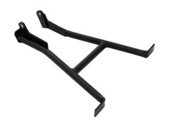 Stojan, hlavní - JAWA 50 550,555