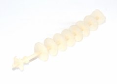 Clona přední vidlice- Panelka