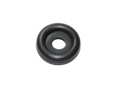 Průchodka přední masky, 10 mm - JAWA, ČZ