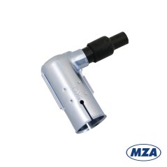 Koncovka svíčky 5 kΩ (MZA) - Simson, MZ