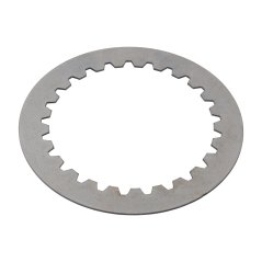 Kupplungslamelle, BLECH - JAWA 350 638-640