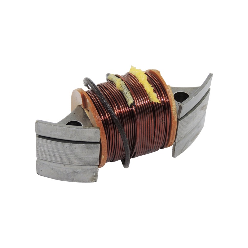 Light coil - ČZ 125/150