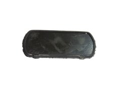 Guma pod ZADNÍ světlo - ČZ/PAV