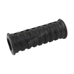 Rubber of footrest - Stella