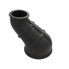 Manžeta sání - JAWA 250 592, Californian 590,362