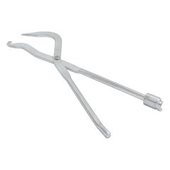 Kleště na pružiny brzdových čelistí - UNI