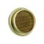 Air filter element with non-woven filter fabric, new version (MZA) - Simson