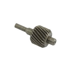 Pastorek soukolí tachometru - Simson S50