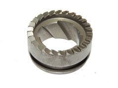 Sprocket wheel - Korádo