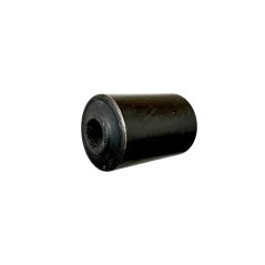 Motor-Silentblock - S11, S22, Jawetta