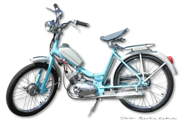 Stadion S11, rok výroby 1959