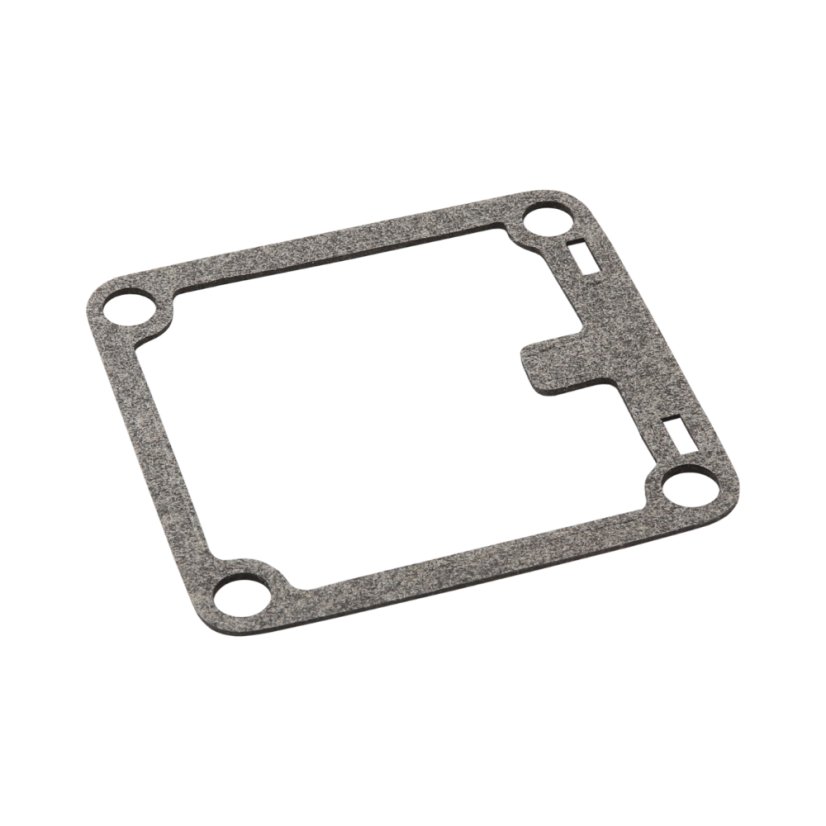 Dichtung für Schwimmerkammer für Vergaser BING - Simson, Manet Korádo