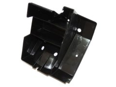 Schránka baterie - Jawa 350 638-639