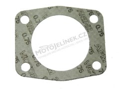 Těsnění pod hlavu válce - ČZ 150 C, JAWA-ČZ 352