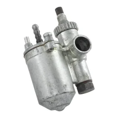 Vergaser 2914H (Original) - JAWA 50 Typ 550, 555