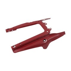 Nosník podsedlový, holý - JAWA Kývačka, Panelka