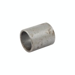 Pouzdro bloku motoru pro řadící hřídel 20x17x14mm - JAWA, ČZ