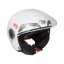 Plexi-Schild für den Helm - THH