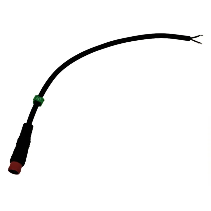 GPS security system BIKEANGEL - MOTO