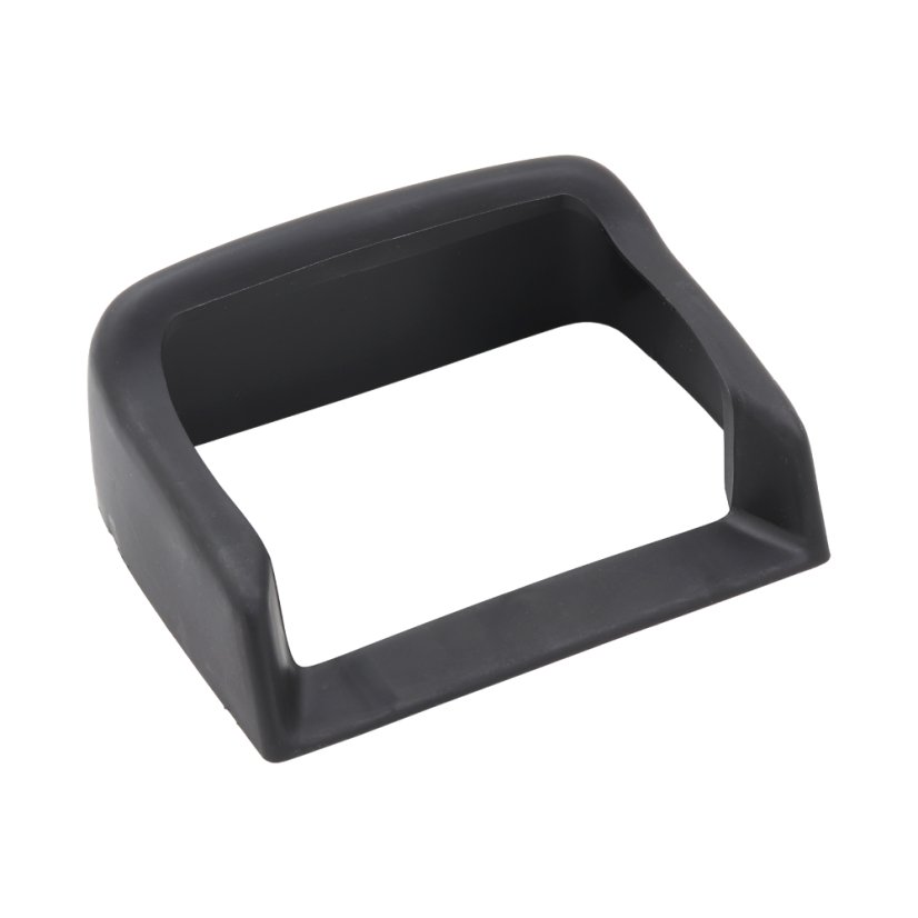 Kunststoffabdeckung des Rücklichts, Typ "Saturnus" (JAWA) - JAWA 350 640