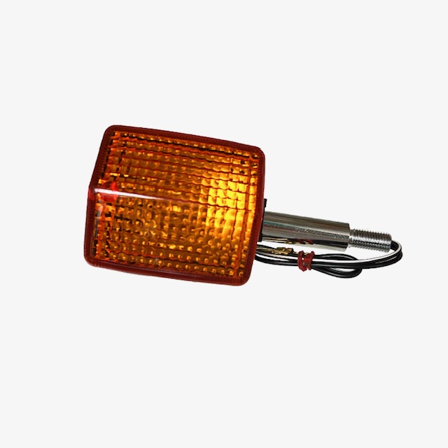 Blinkr - Jawa 350 640