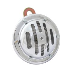 Buzzer - JAWA 50 05,20-23