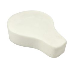 Molitan sedla (TUR) - Babetta 210, 225