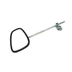 Zrcátko (CZ), ROVNÉ s objímkou