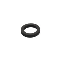 Rubber of brake key - Simson