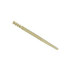 Jehla šoupátka - Korádo