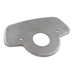 Halter für Rücklicht LUCAS - JAWA California, JAWA 50/23 Mustang