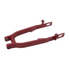 Kyvná vidlice 16" (TUR) - JAWA Kývačka, Panelka