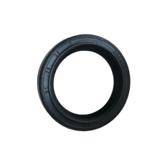Wellendichtring 28x38x7 (NBR)