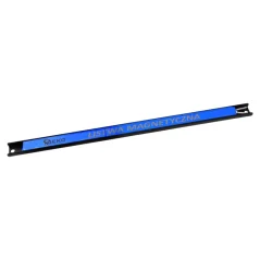 Magnetische Werkzeugleiste GEKO