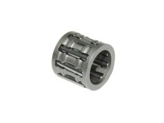 Case of connecting rod. needle 10x14x12,5 - Stadion,pio 550-555