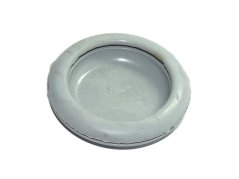 Guma odrazky, ŠEDÁ - JAWA, ČZ