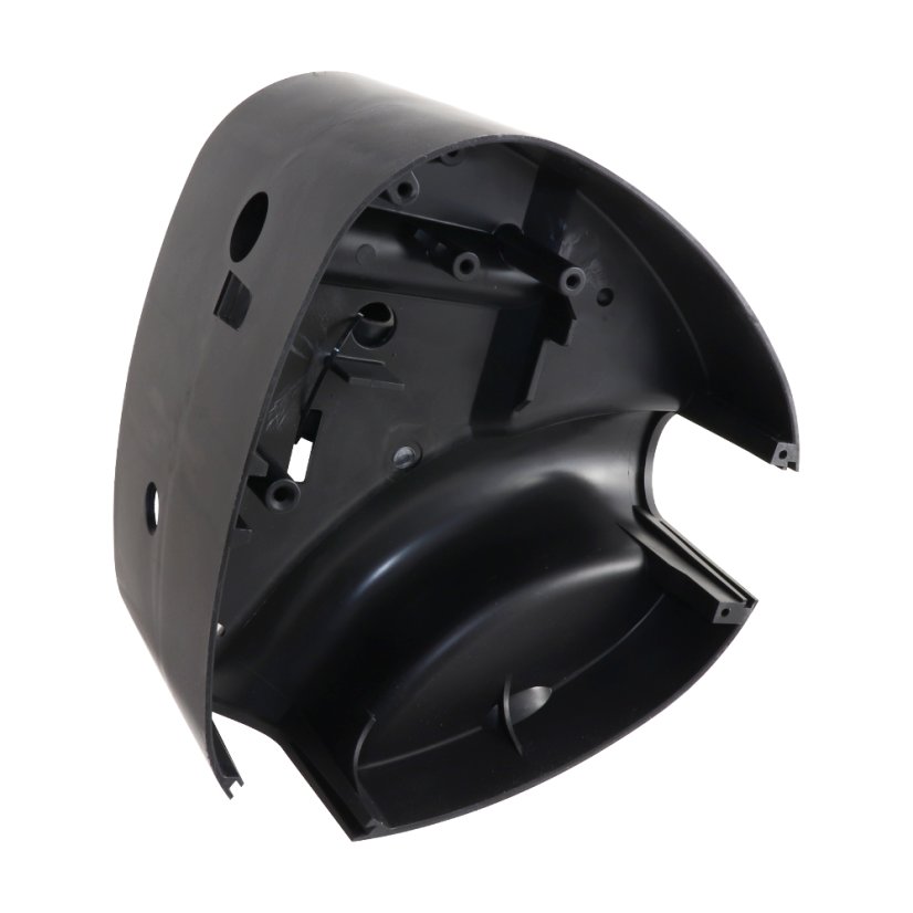 AIRBOX (MZA) - Simson