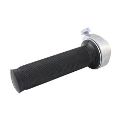 Rukojeť plynu s tempomatem, RYCHLOPAL - JAWA Californian, Sport