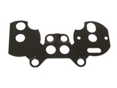 Držák přístrojů - Jawa 350 638-639