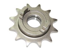 Řetězové kolo 12z - Babetta 210