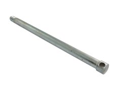 Radachse (HINTEN), ZINK - JAWA 350 634-640