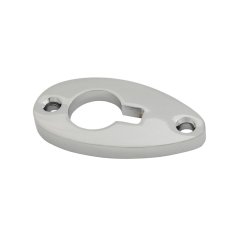 Rámeček zámku - PAV