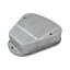 Battery box - JAWA Pérák, ČZ 125/150 C