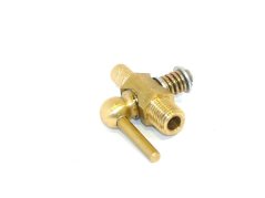 Benzinový ventil (náhrada) - Stadion S11