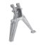 Stojan, hlavní (Z-Profil) 16" (MZA) - Simson S50, S51, S53, S70, S83