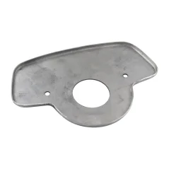 Halter für Rücklicht LUCAS - JAWA California, JAWA 50/23 Mustang