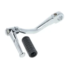 Startovací páka (MZA) - MZ 250/251/301 ETZ, 250 TS