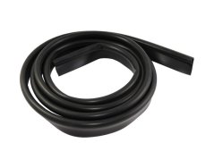 Těsnění víka, 2m - PAV